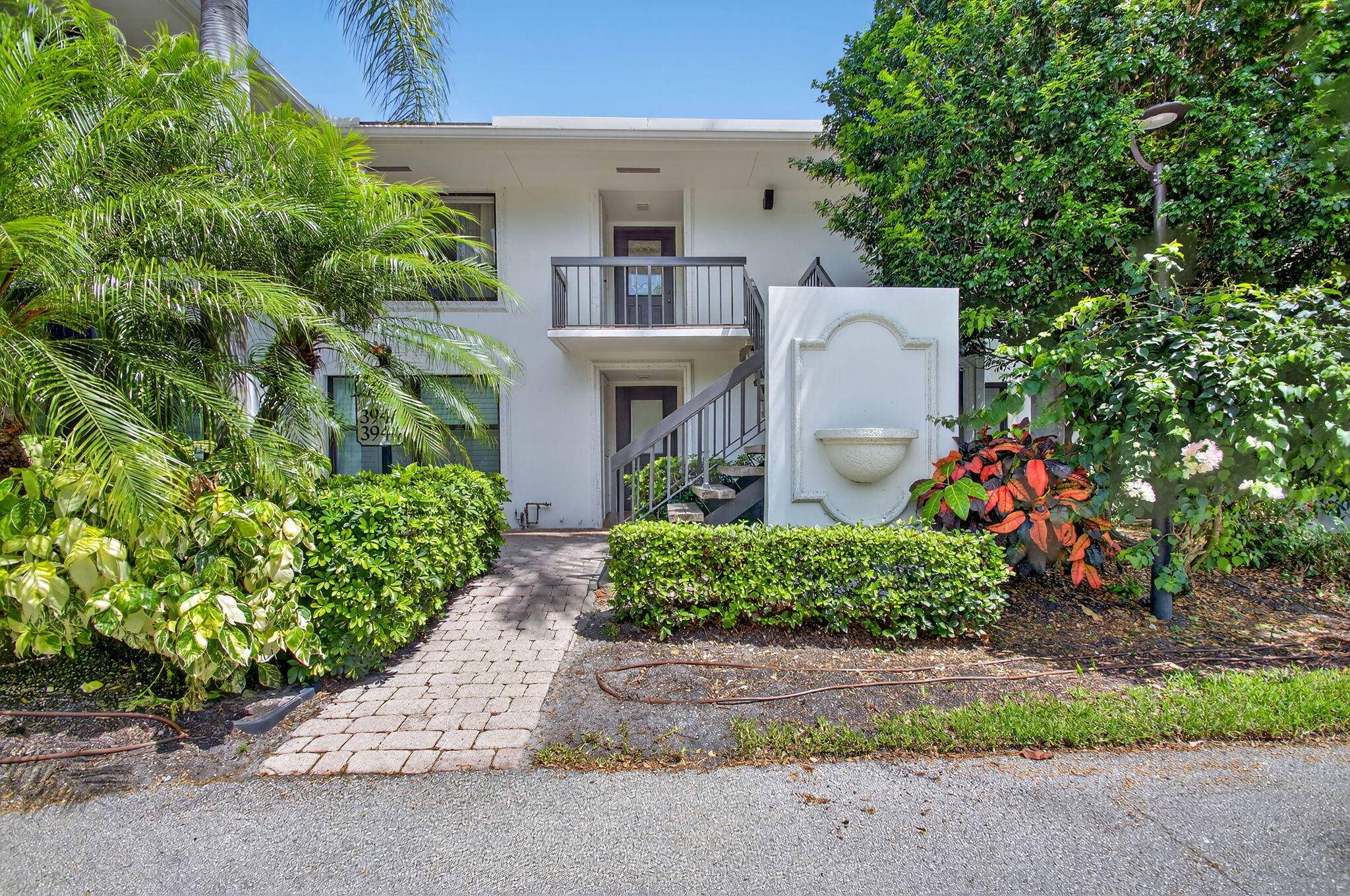 Nestled in the exclusive Quail Ridge Country Club, this 3 bed, 2 bath residence sits directly on the golf course, offering stunning fairway vistas from nearly every window.