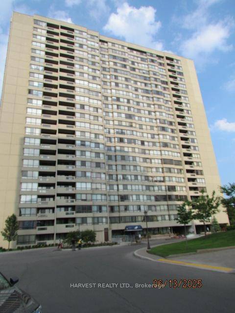 Spectacular large 1480 SF stylish condominium with unobstructed east view on 21st floor.