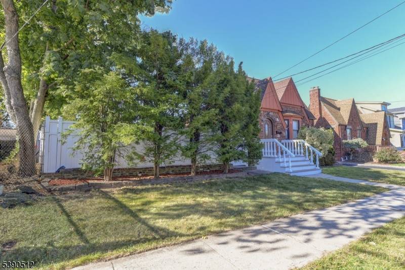 This beautifully updated custom home offers the perfect blend of luxury and convenience, featuring a spacious finished basement that adds versatile living space ideal for entertaining, relaxing, or hosting guests.