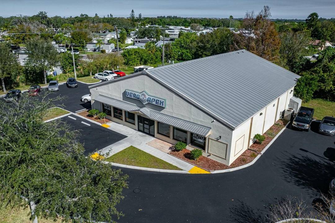 Huge Price Reduction by Motivated Seller.