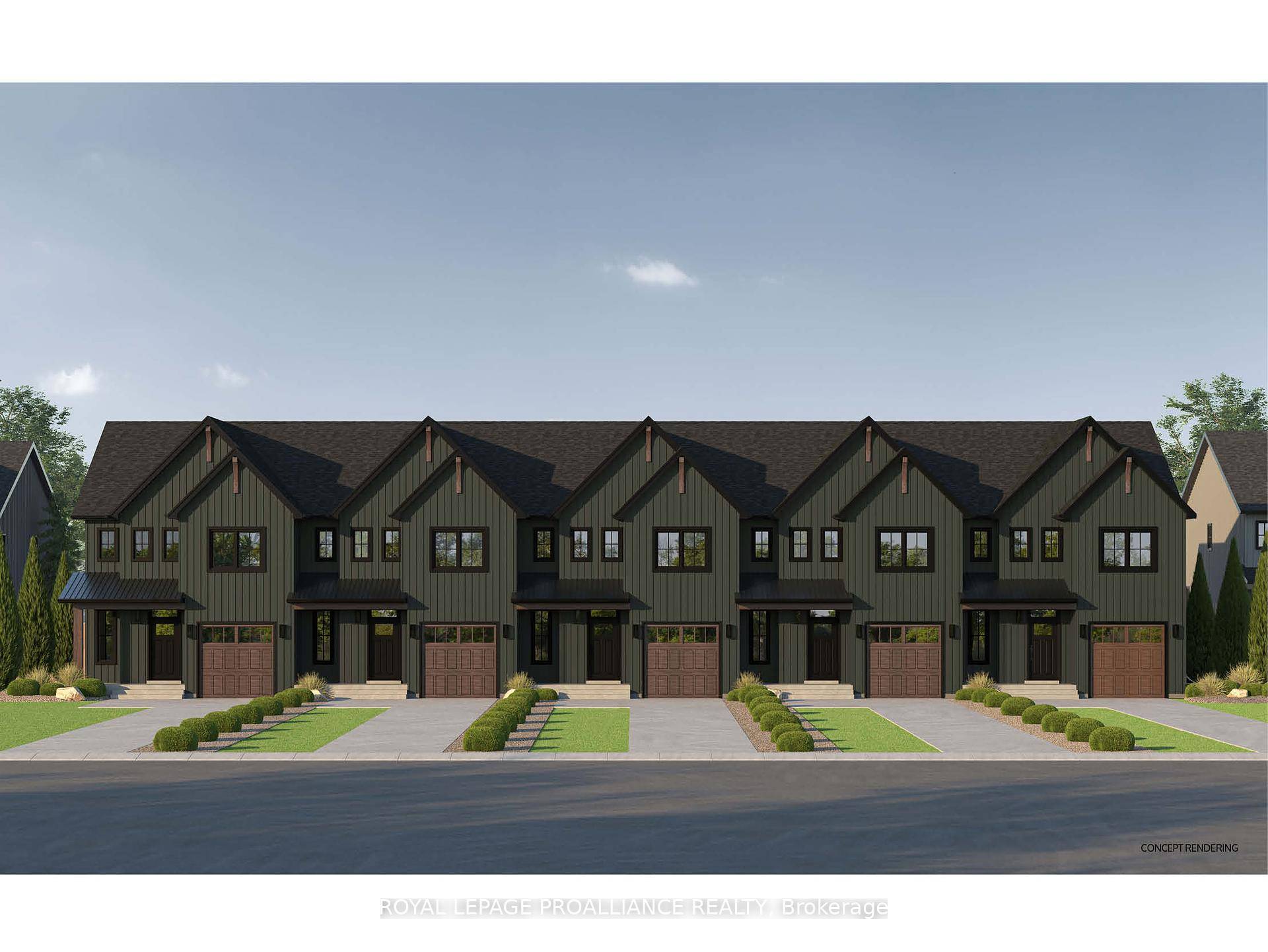 OPEN HOUSE Check in at Eastfields Model Home 60 Hollingsworth St.