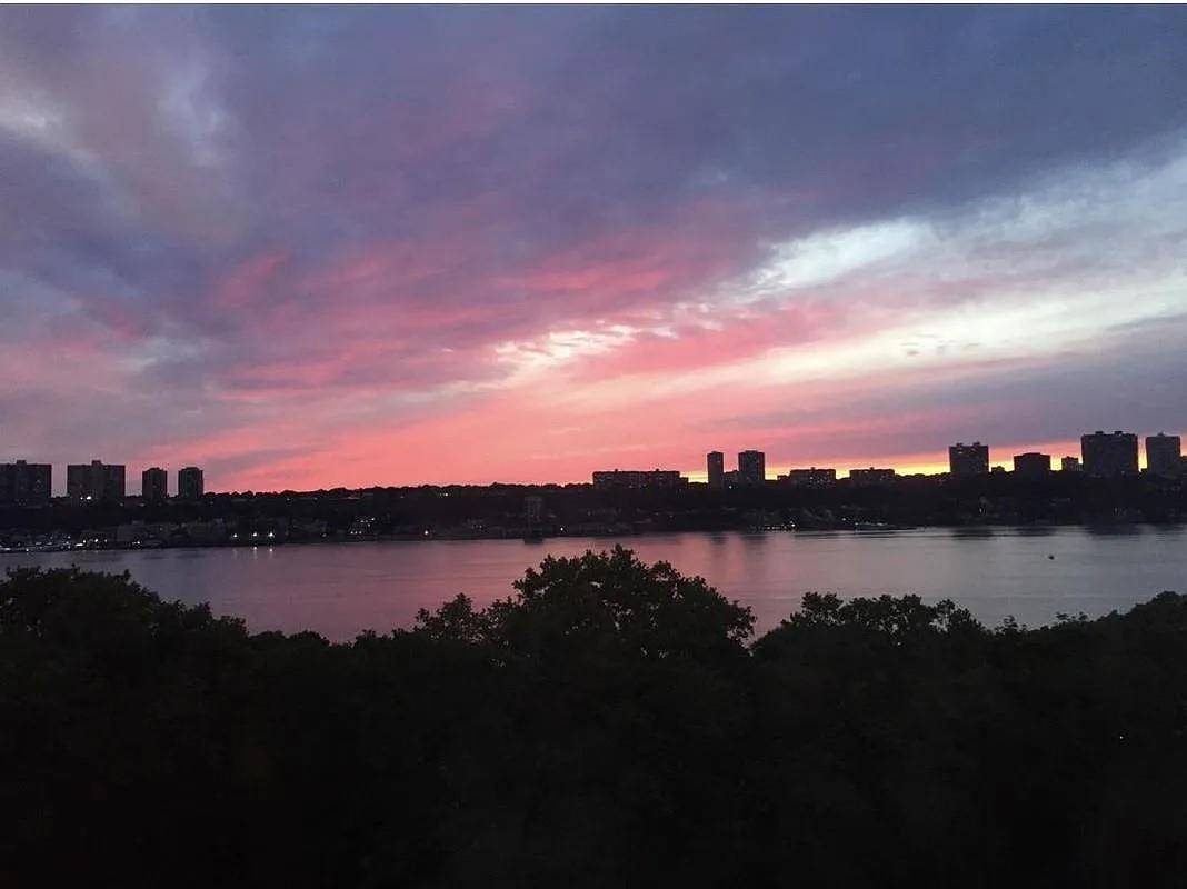 BACK ON THE MARKET ! ! Great Investment Opportunity with Tenant in Place or Use as Your Own Home !