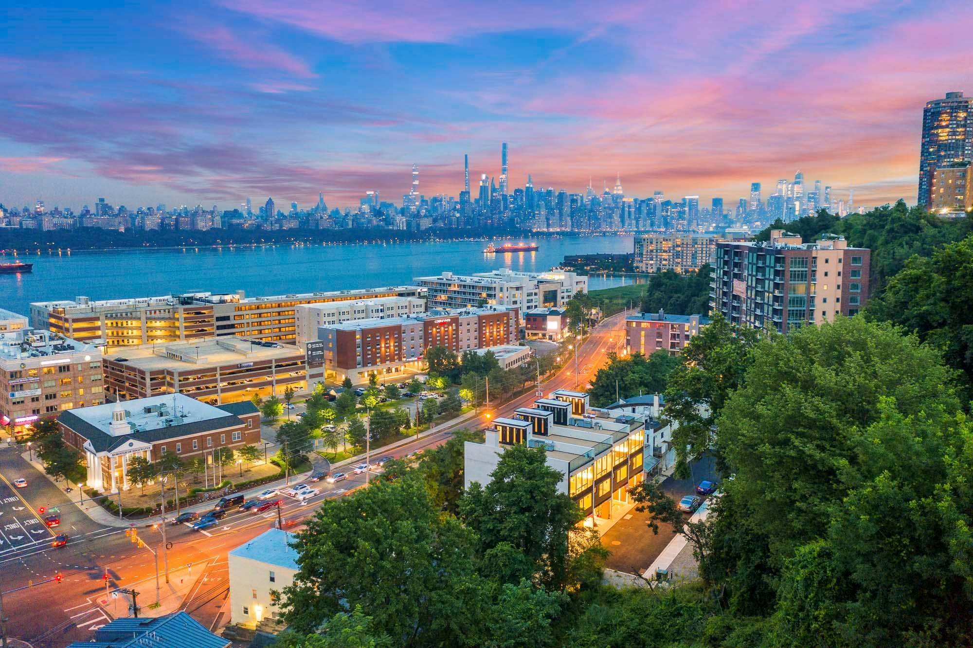 8820 CHURCHILL RD New Jersey