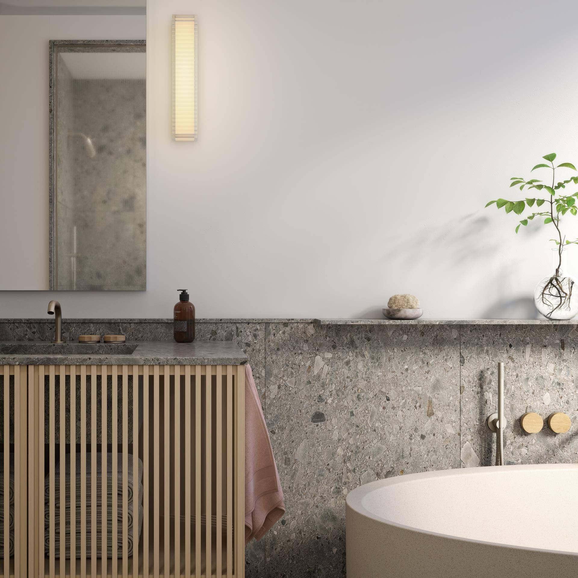 On site model now available to tour by appointment.