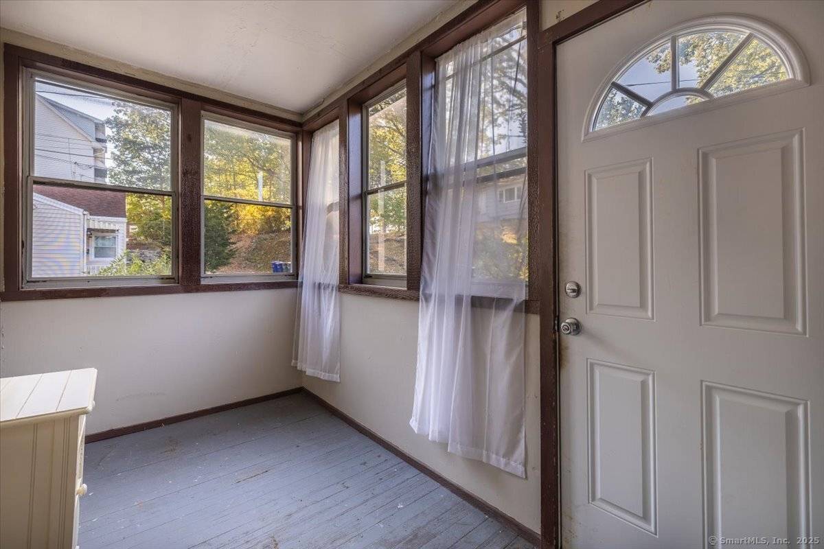 Versatile 2 Family on Quiet Dead End Street 5 Bedrooms, Full Basement, Spacious Yard Welcome to 83 85 Berkeley Place an ideal opportunity for investors or owner occupants seeking space, ...