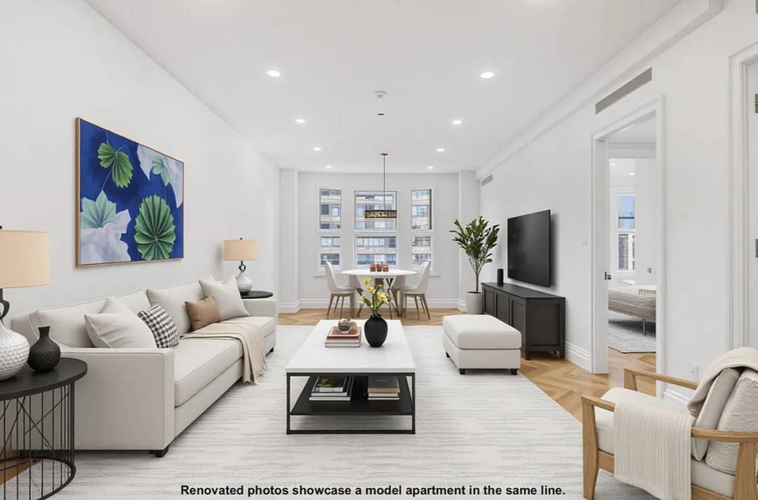 SPONSOR UNIT No Board Approval RequiredREDUCED PRICE MOTIVATED SELLER !