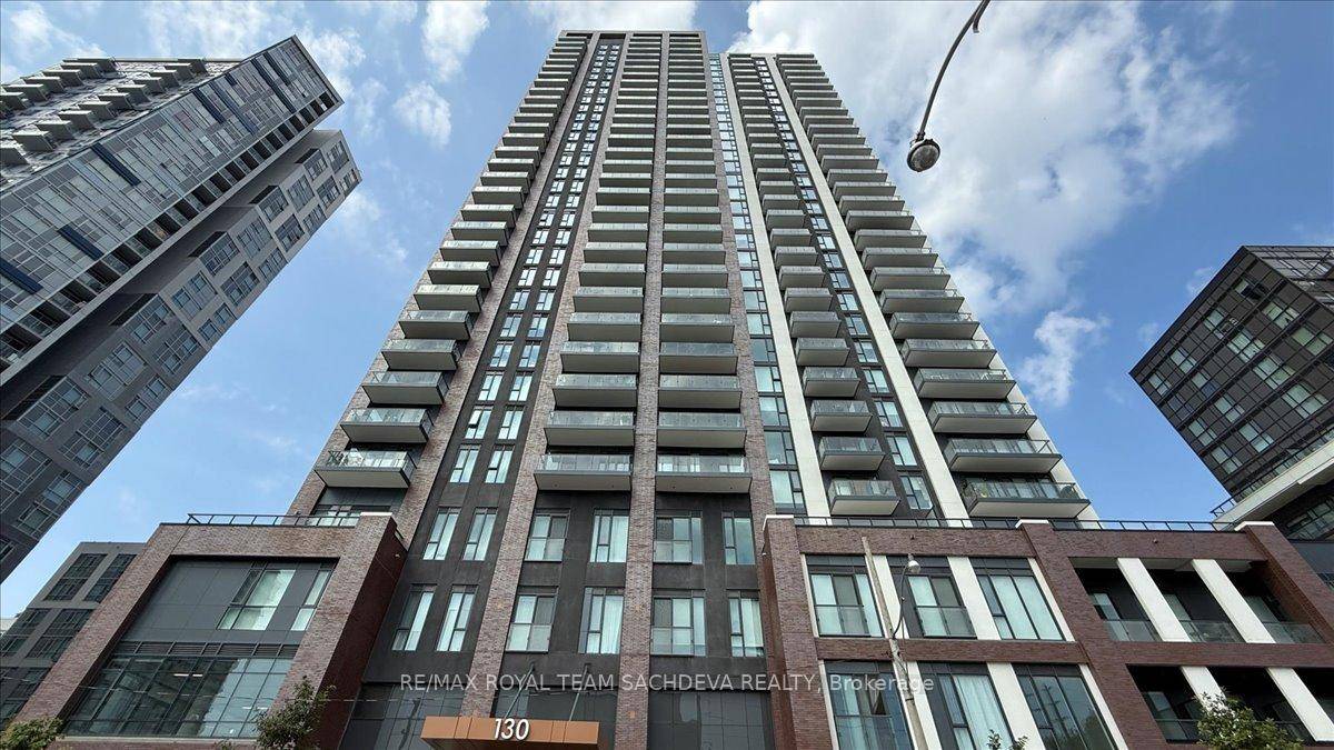 RARE Corner Unit with Stunning Views at Artworks Tower !