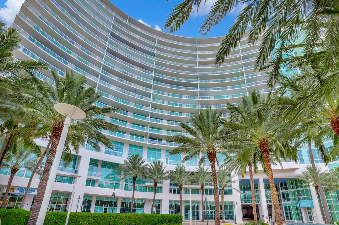 This fully reimagined Penthouse, completed in Dec 2024, is a true masterpiece of design and sophistication featuring 2 bedrooms, 2.