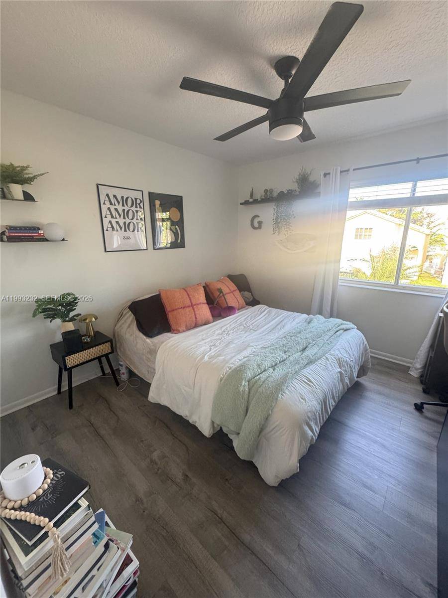 Lake front unique home ! EXTRA 200sqft under A C a highlight of this home is the transformed garage, now a versatile, air conditioned office space, which also conveniently houses ...