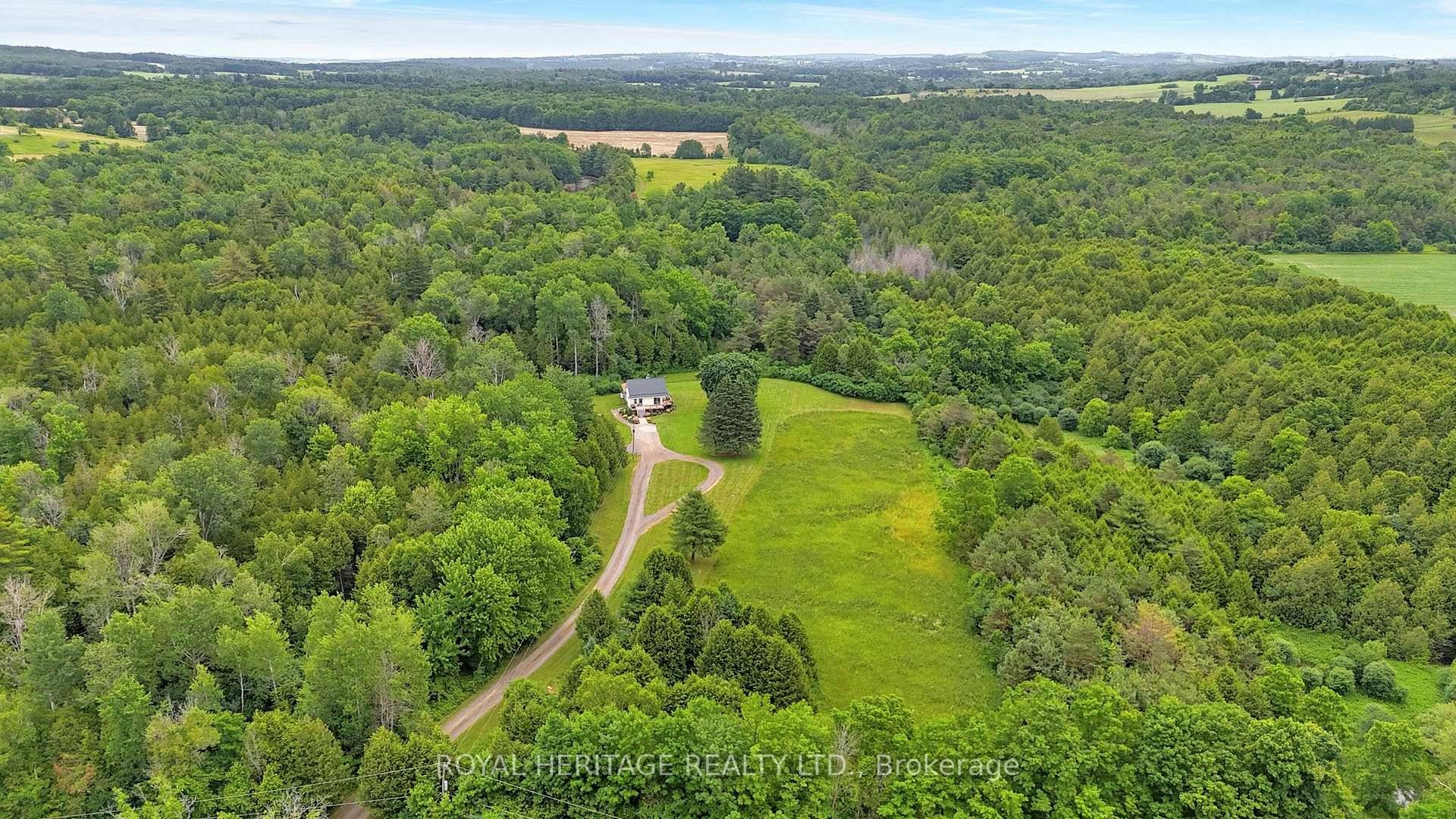 Open House This Sunday Sept.
