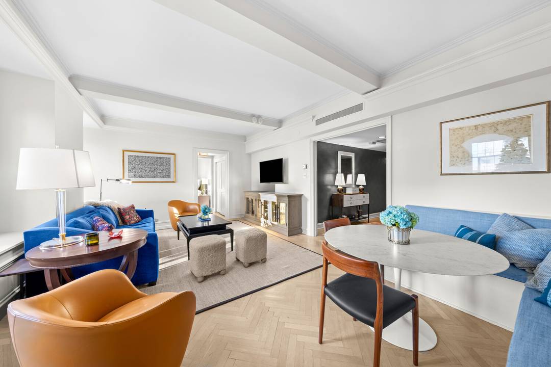 Available January 1, 2026.