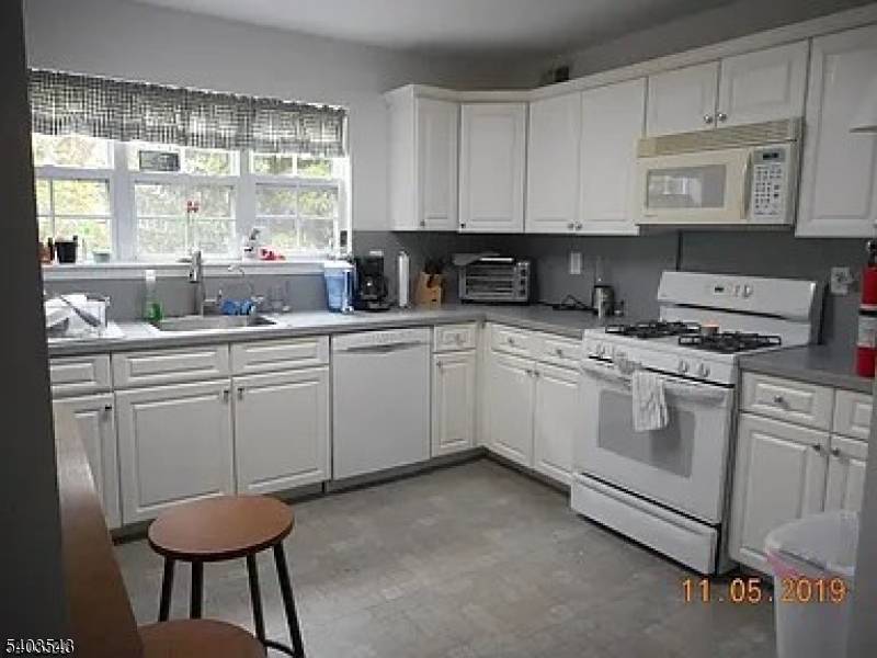 This roomy two story home offers four bedrooms, three bathrooms, a finished basement, and a two car garage, all set on a quiet cul de sac that adds privacy and ...