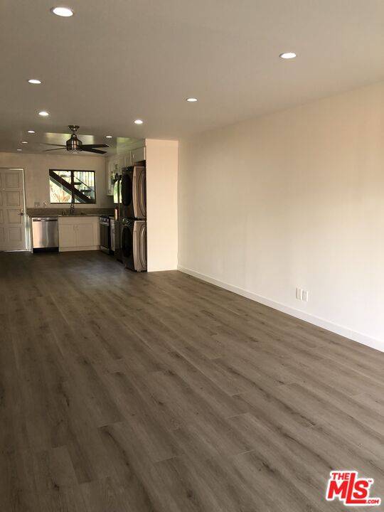 6471 Kanan Dume Rd 2BR Malibu La