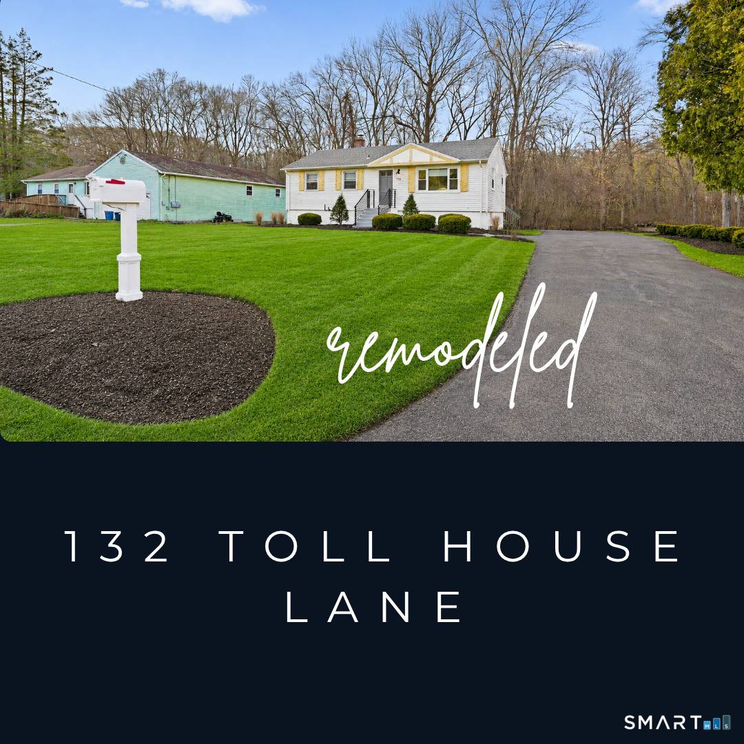 Beautifully Remodeled 3 Bedroom, 2 Bath in Fairfield !