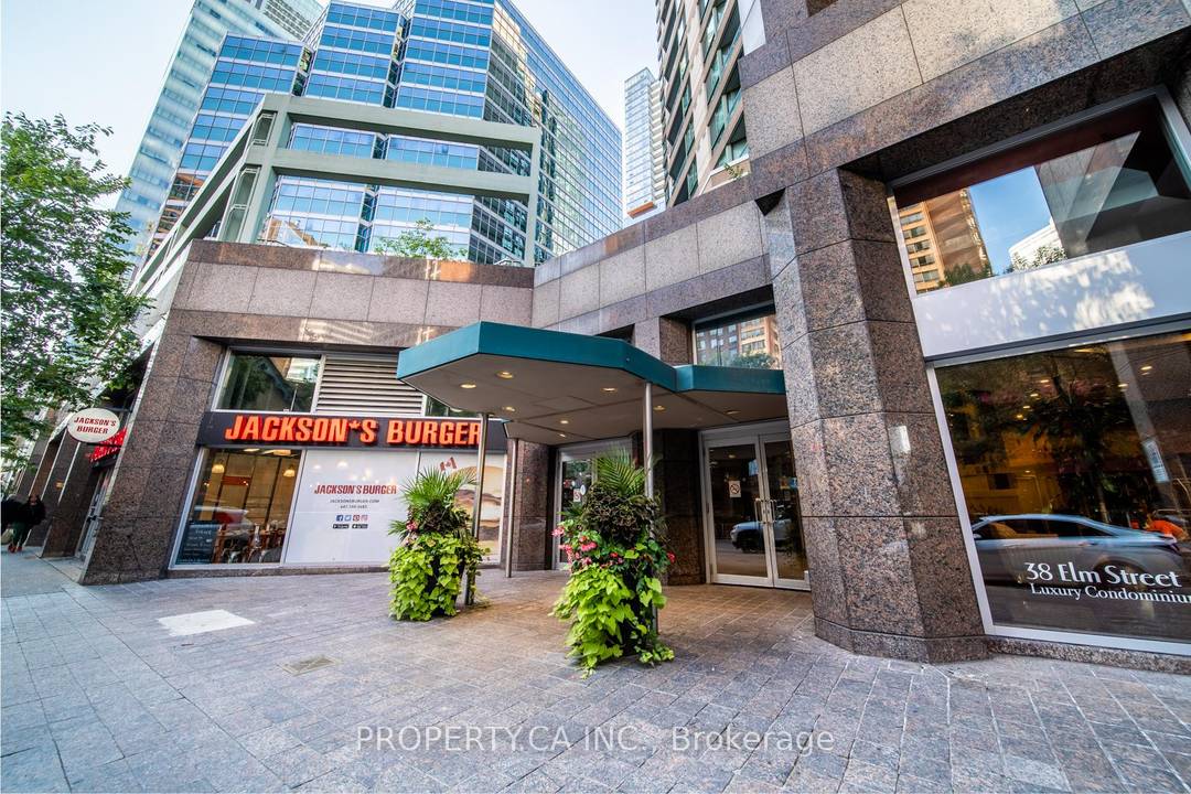 Sun Filled Gem in the Heart of Downtown !