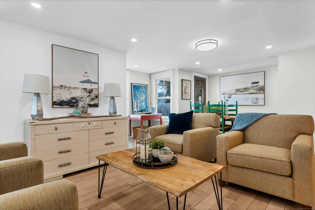 You need to visit this coastal gem in order to fully appreciate all it has to offer.