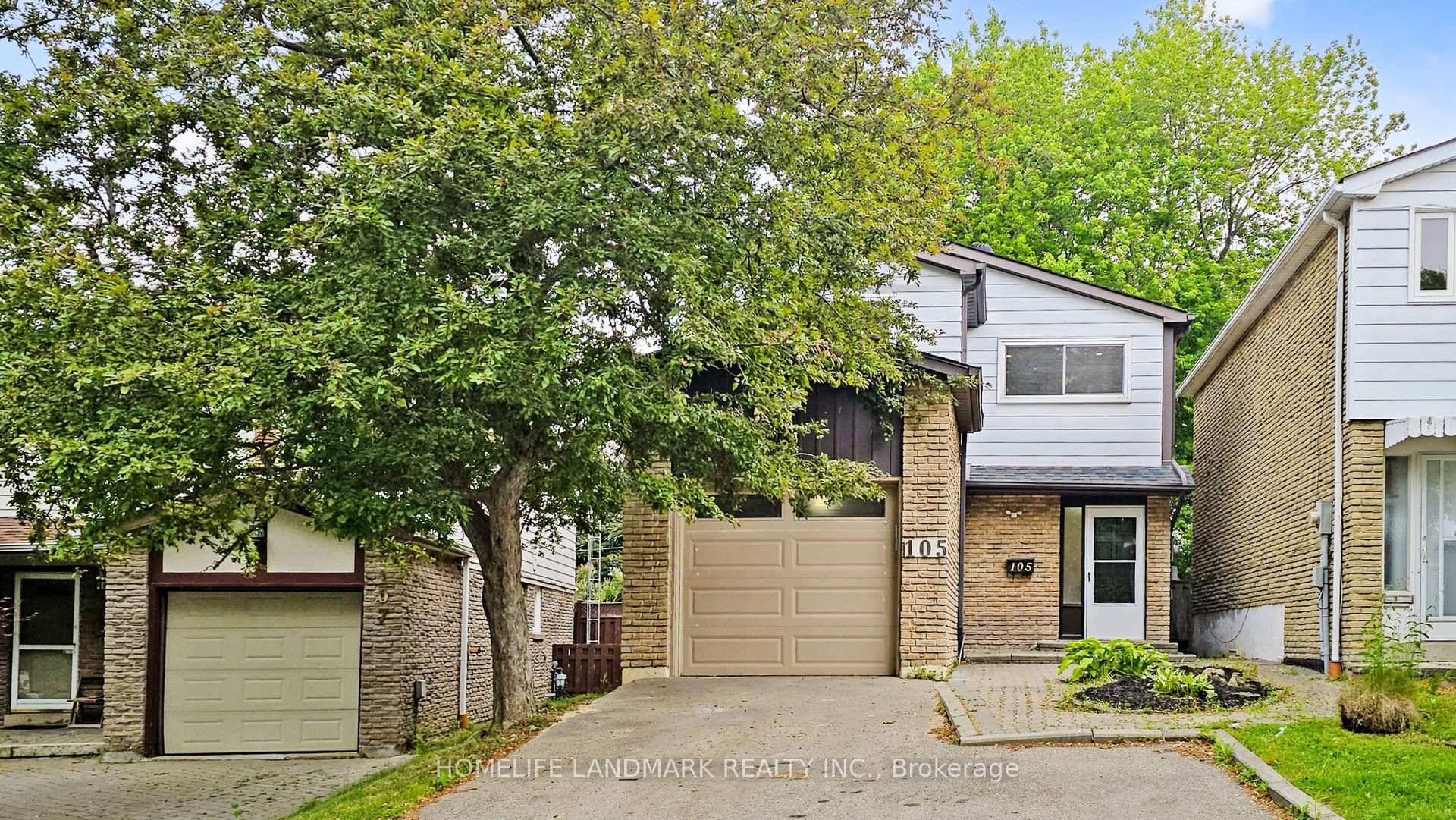 Welcome to your dream family home !