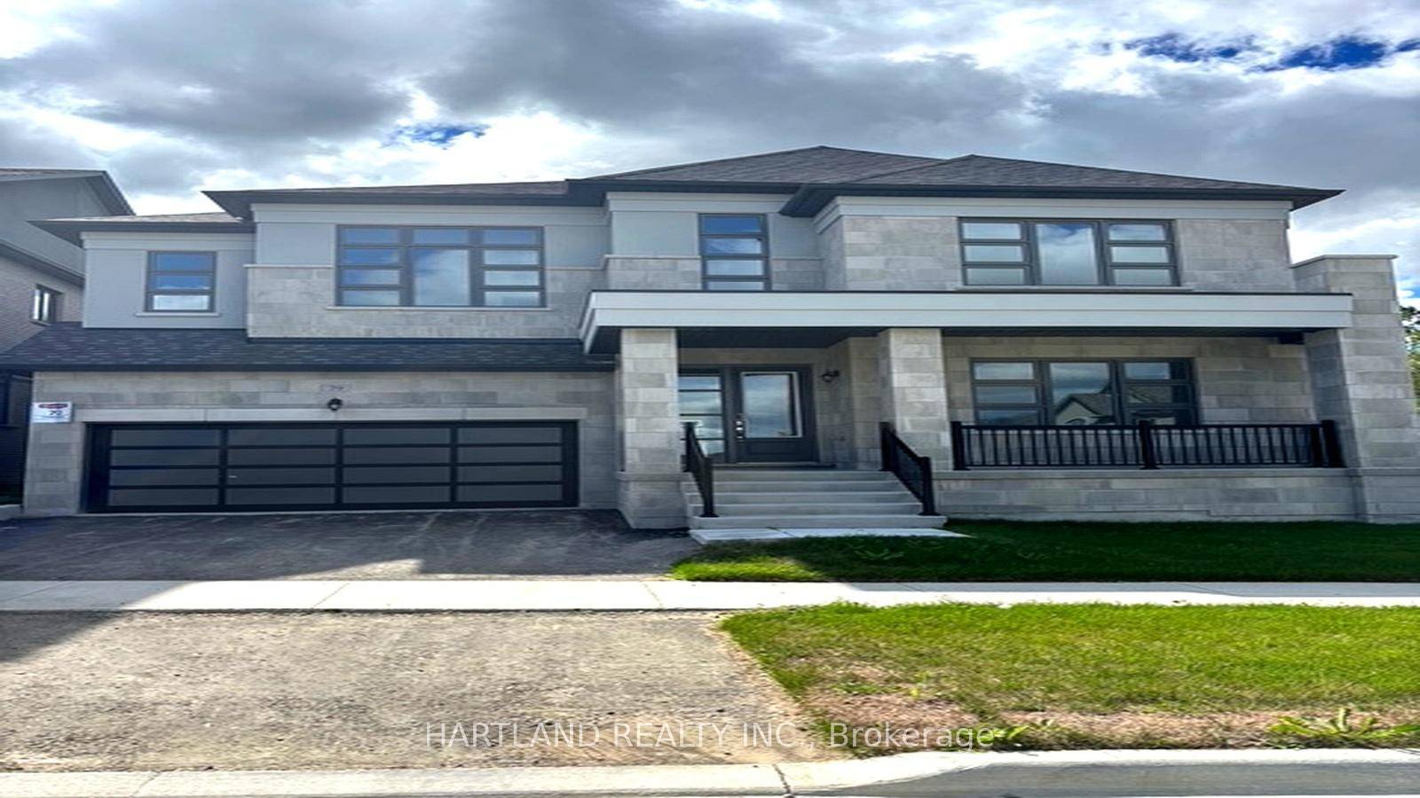 Welcome to this exquisite, newly constructed 2 storey residence by Regal Crest Homes a perfect blend of thoughtful design, exceptional craftsmanship, and luxurious finishes.