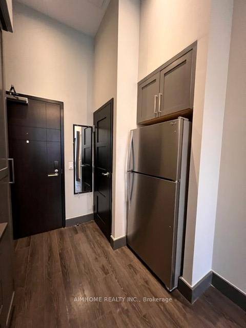 Iconic building in University of Waterloo, the most desirable area for students, walking distance to all amenities and schools, full furnished condo to rent, included beds, chairs, closets, TVs, and ...