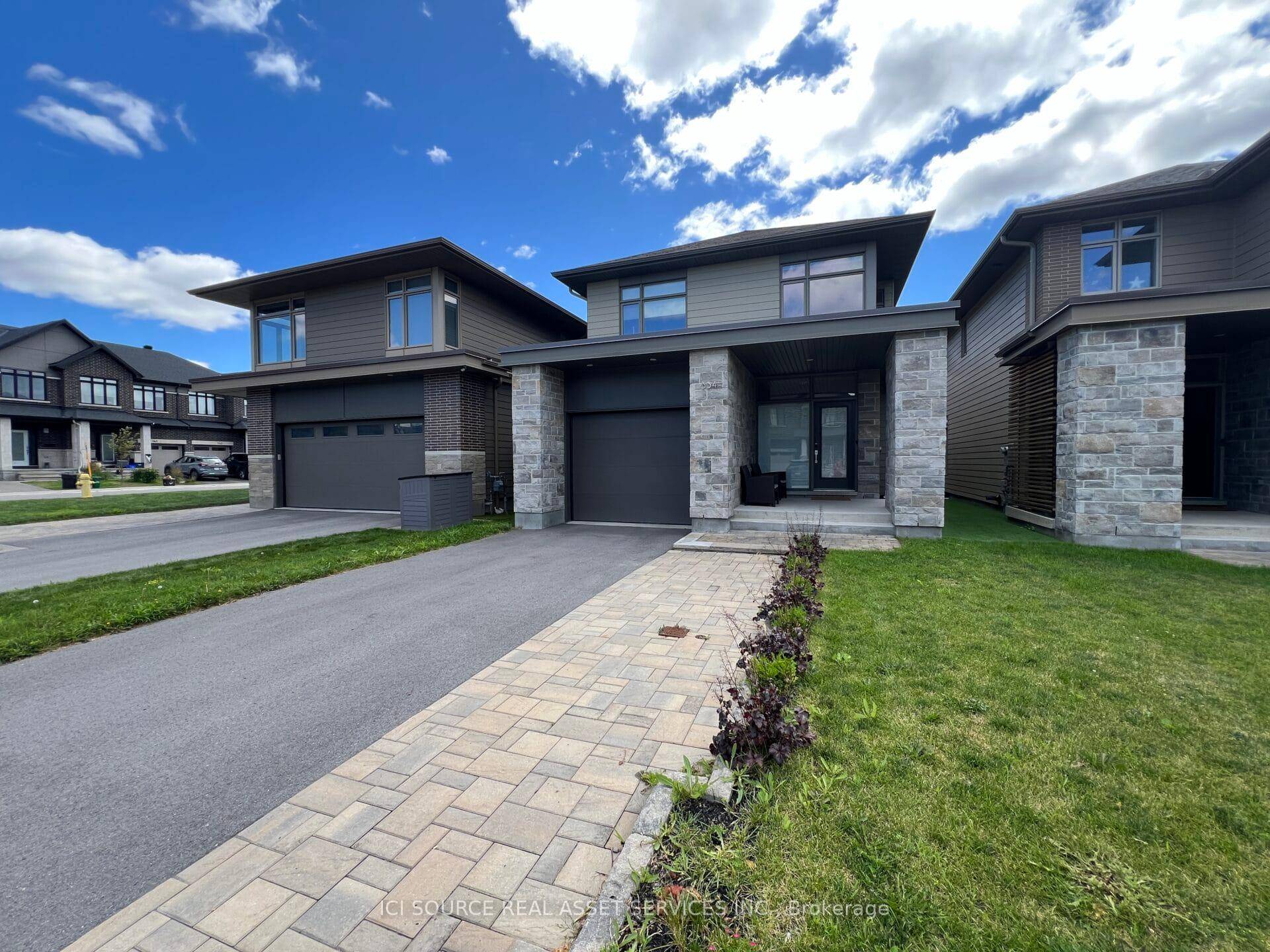 BACKYARD OASIS SPA ! Step into your private backyard oasis featuring a relaxing spa and a cozy gas fireplace the perfect retreat for both quiet evenings and entertaining.