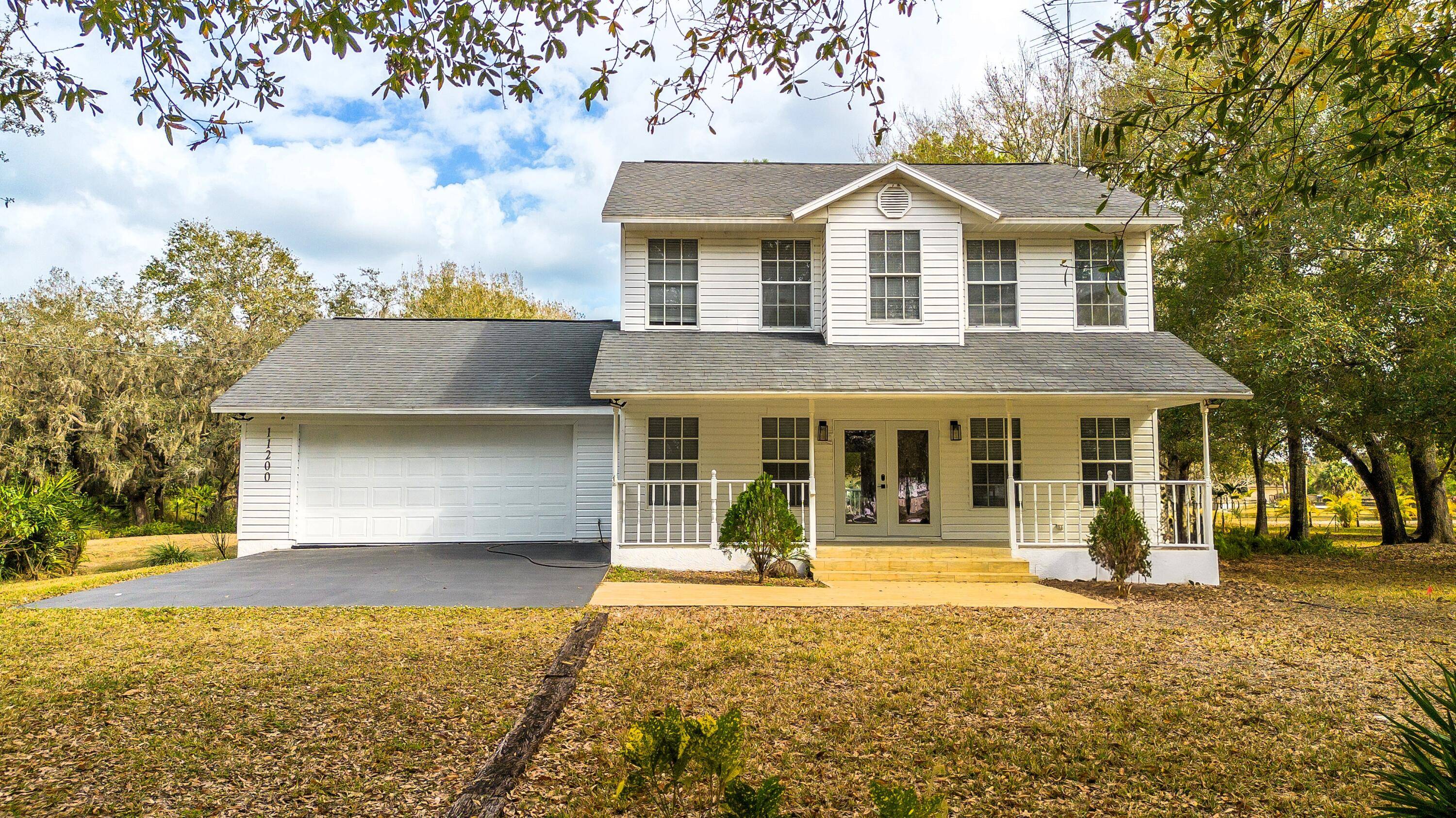 PLACID PARK LAND Exquisitely Fully Remodeled 3 bd, 2.
