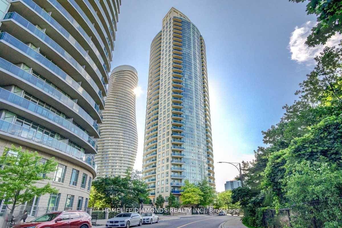 Enjoy This Sun Filled Condo With An Unobstructed View !