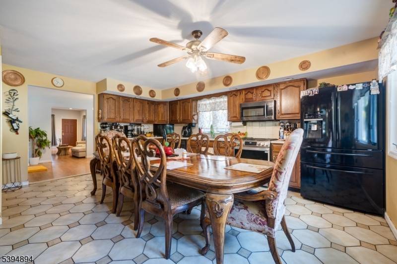 A RARE FIND Spacious side by side duplex situated on a deep '200' lot w relaxing open front porch Ideal for investors seeking strong rental income or owner occupants looking ...