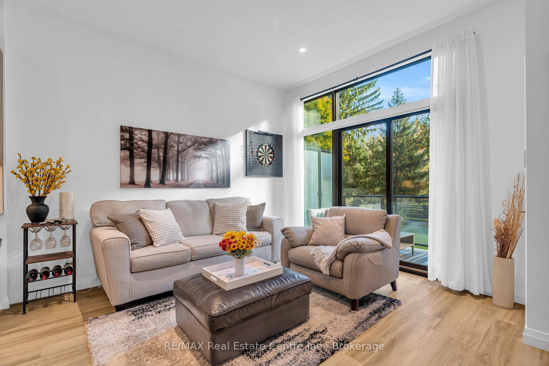 OPEN HOUSE THIS SATURDAY, OCTOBER 25TH AND SUNDAY, OCTOBER 26TH FROM 2 4PM.