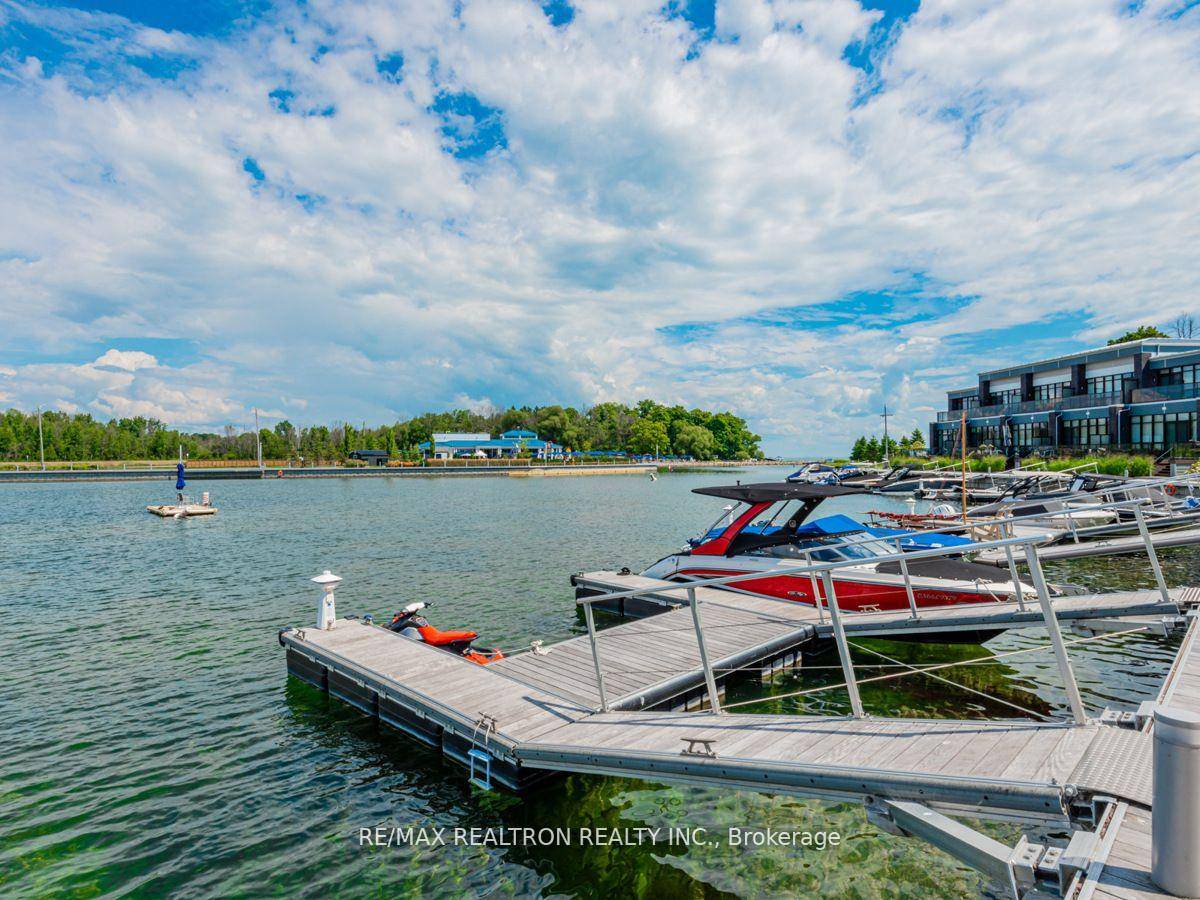 Amazing open Vista Marina Town Private 3 1 Waterfront Townhome Come and stay now until May, monthly or longer.