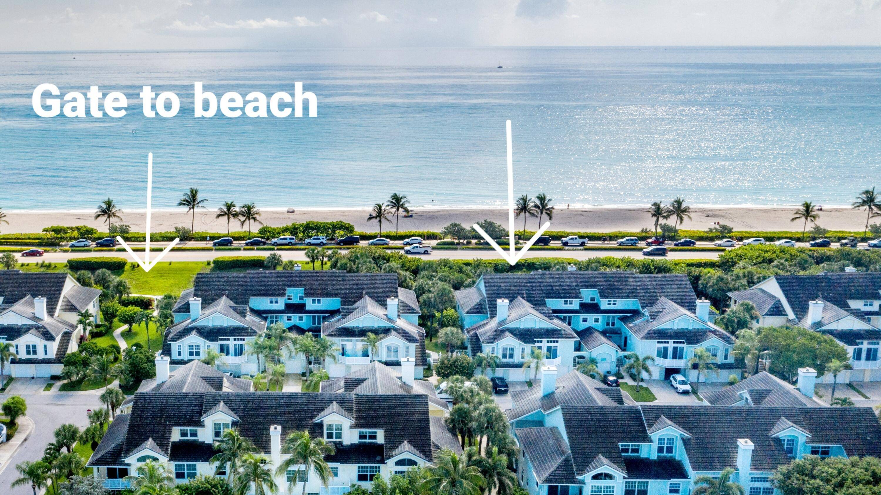 Available Nov. 1, 2024 Feb, 28, 2025 Welcome to paradise just steps from Jupiter's pristine beaches.