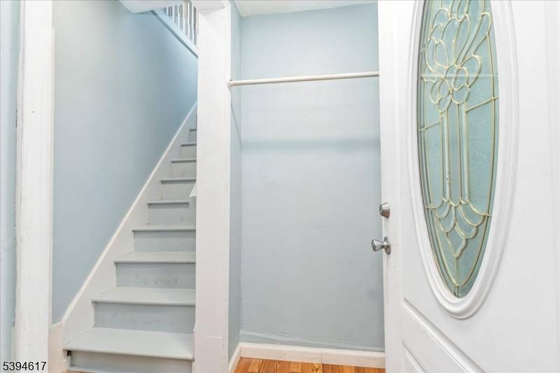 Welcome home ! This beautifully maintained 4 bedroom, 2 bath Colonial offers thoughtful updates throughout, blending classic charm with modern comfort.