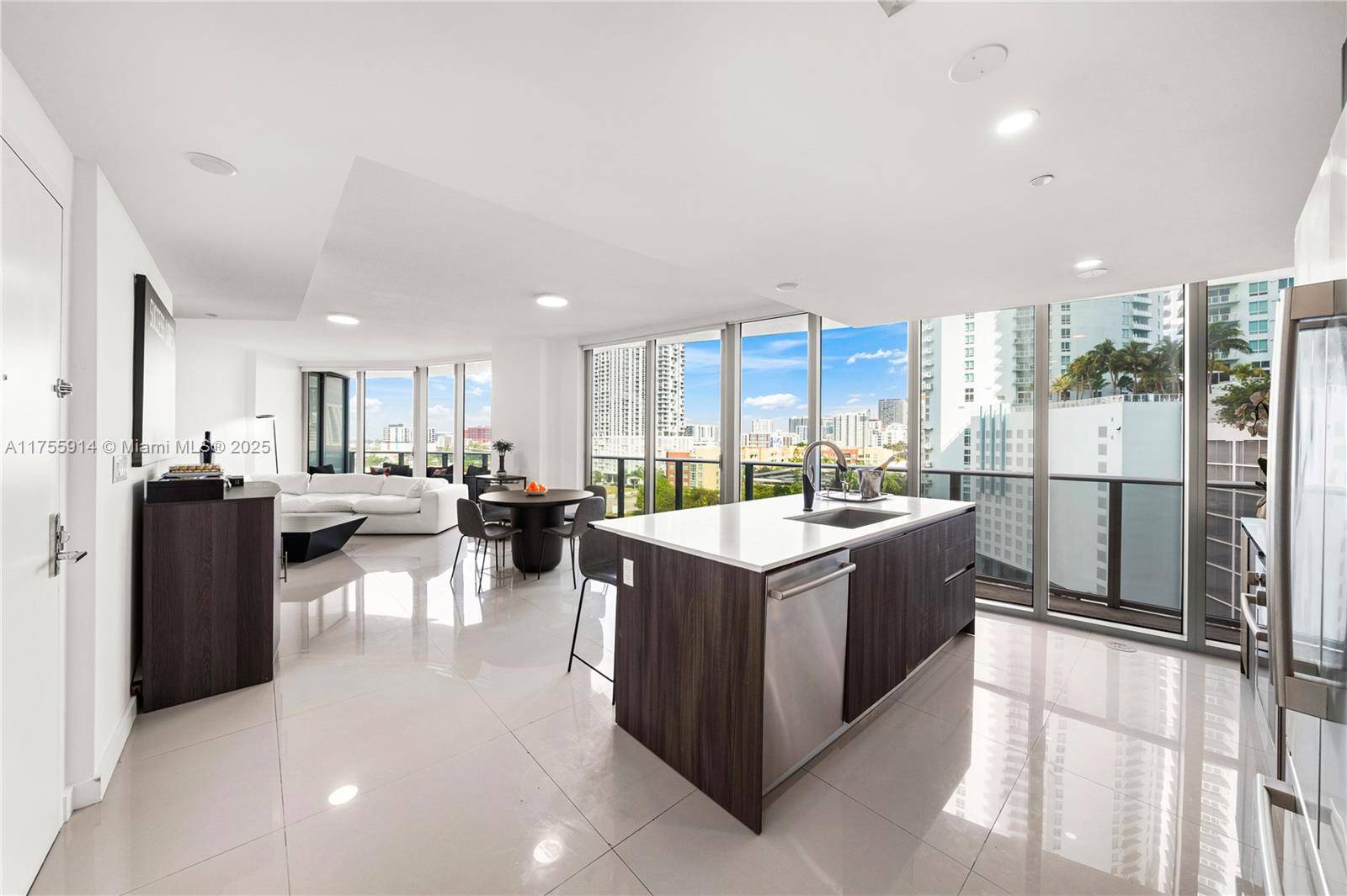 BEST PRICE PER SQ. FT. IN THE BUILDING !