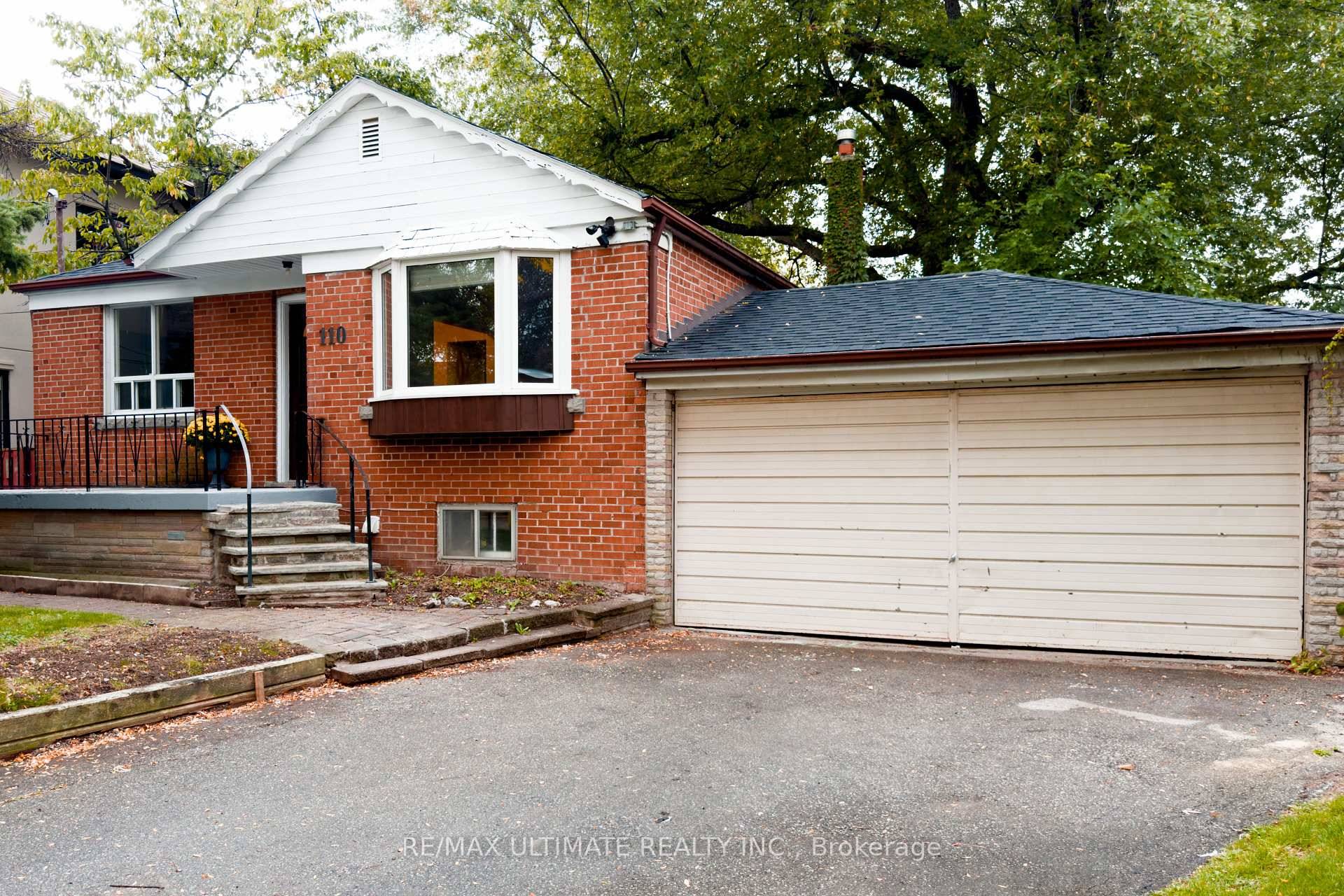 Fantastic Opportunity in Prime Clanton Park !