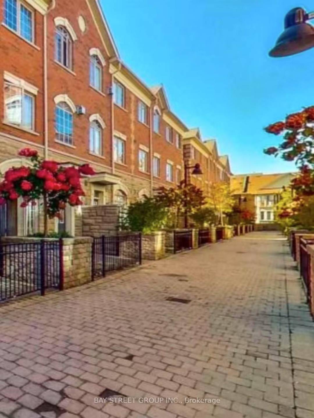 1 room on third floor available for rent, 1 shared bathroom.