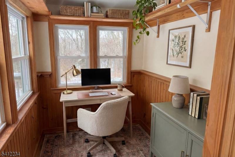 STOP PAYING RENT AND START BUILDING EQUITY IN ROCKAWAY TOWNSHIP.