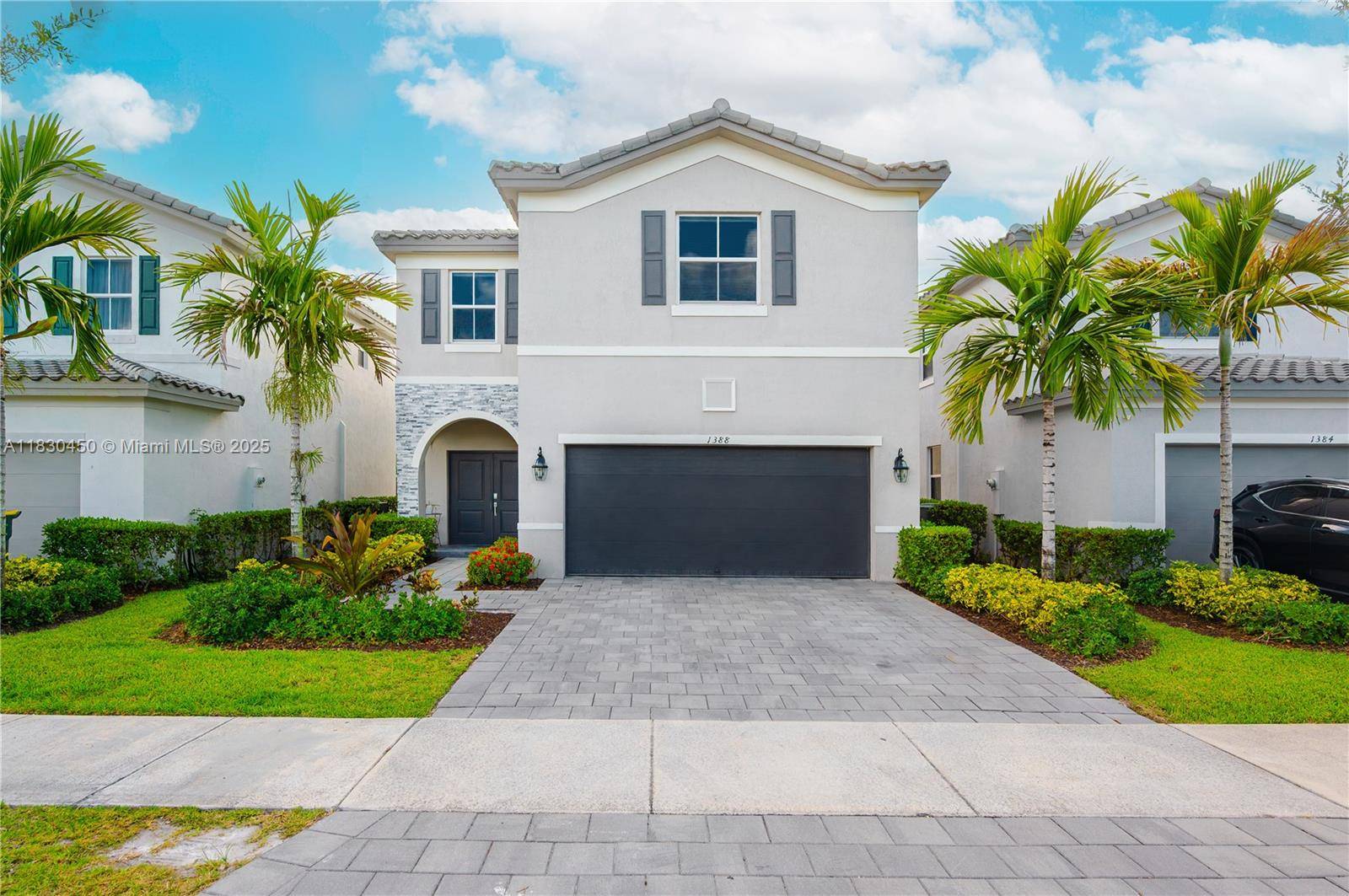 Motivated Seller ! This property offers breathtaking lake views right from your backyard perfect for peaceful mornings and picturesque sunsets.