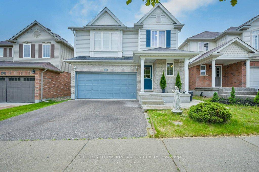 WALK TO THE SKI HILLS ! OPEN HOUSE SAT.