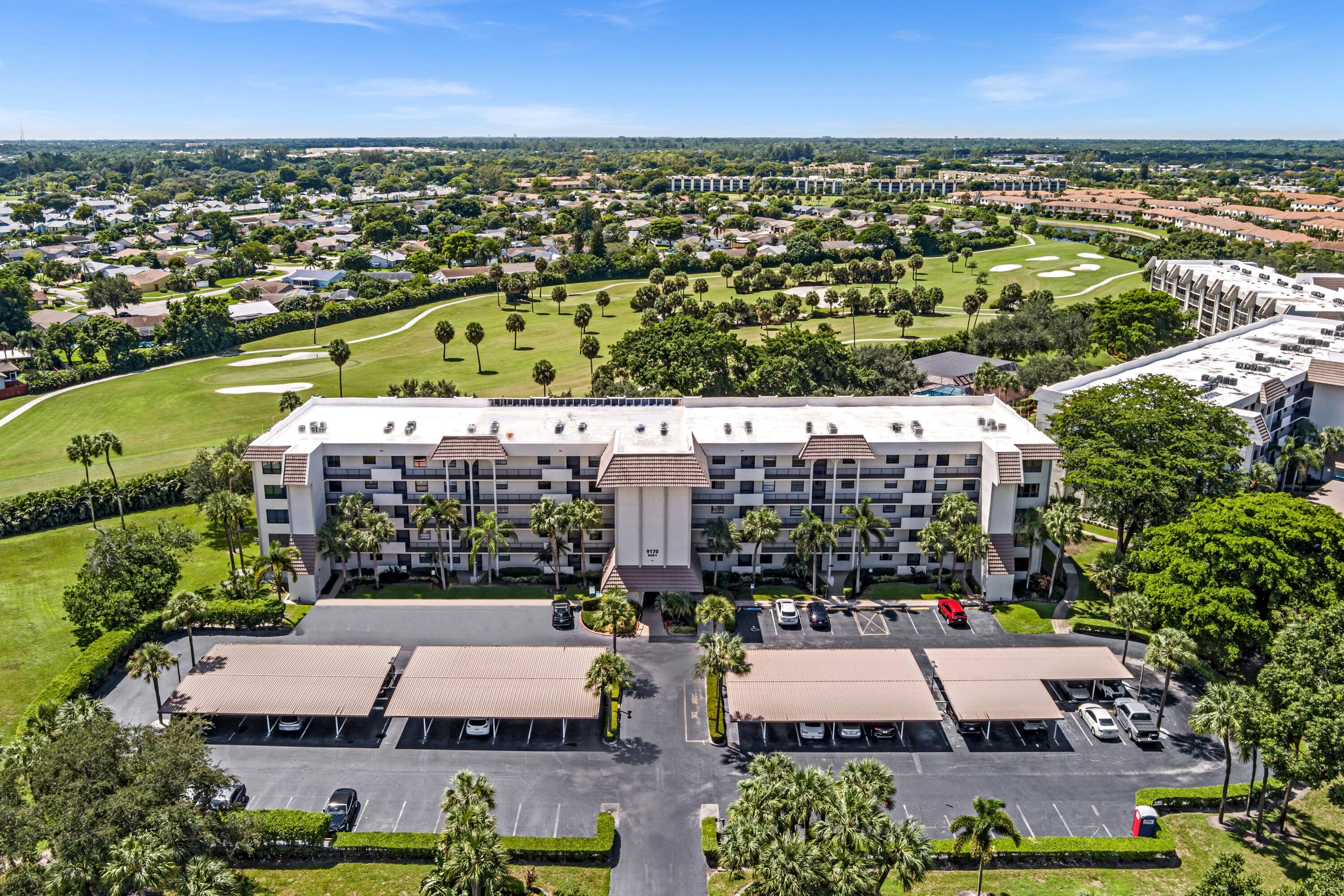 SIGNIFICANTLY REDUCED. RARELY AVAILABLE CORNER, PENTHOUSE UNIT !