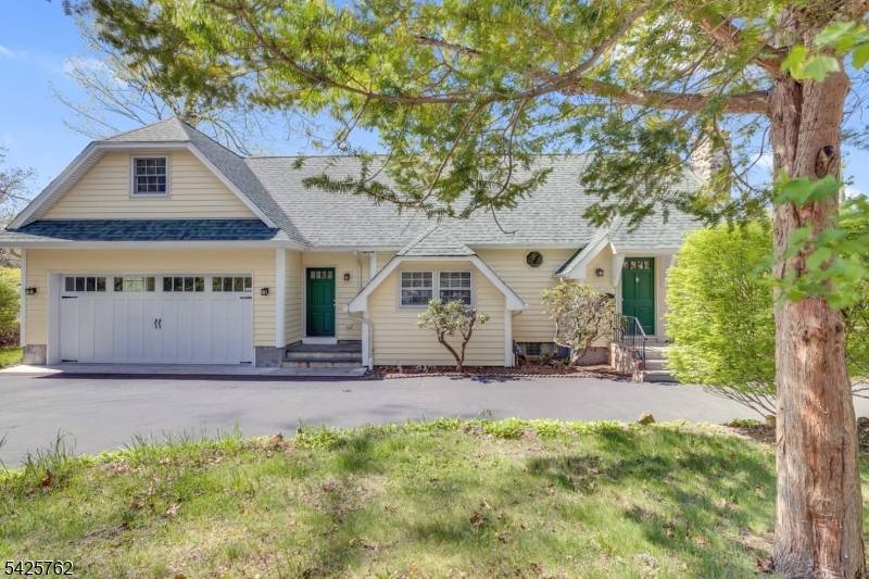 Welcome to this 3 bedroom Custom LAKEFRONT Home offering a truly Special Way of Living.