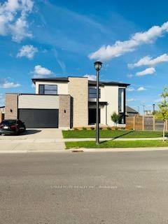 FOR LEASE LOWER LEVEL. Welcome to this fully finished basement with self contained granny suite with separate entrance with 1 bedroom, 1 full bathroom and complete kitchen with living space.