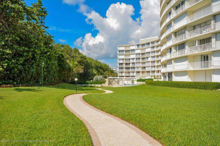There's still time to secure your winter rental in Paradise !