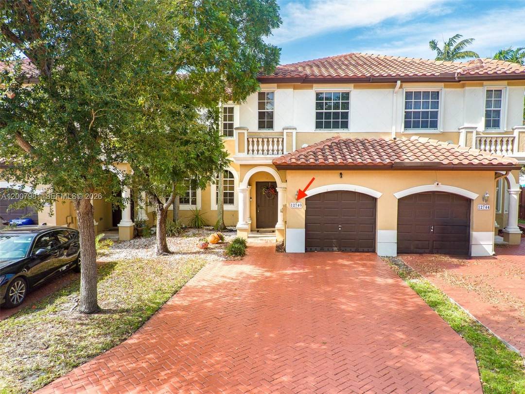 Discover outstanding value in this well maintained 4 bedroom, 2.