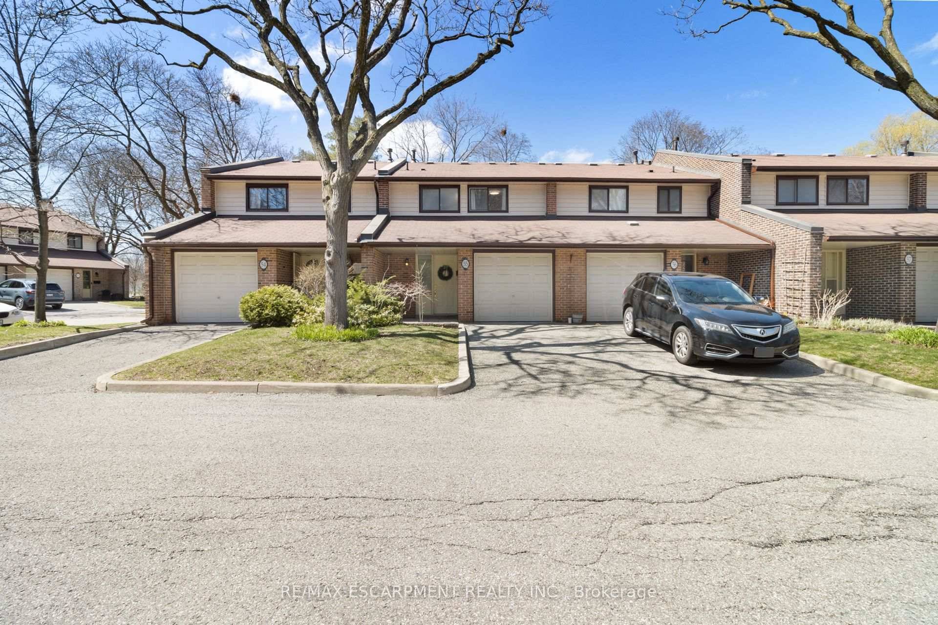 Experience refined living in this fully renovated, one of a kind 3 bedroom, 3 bathroom residence, boasting over 1700 sqft of exquisitely designed space.