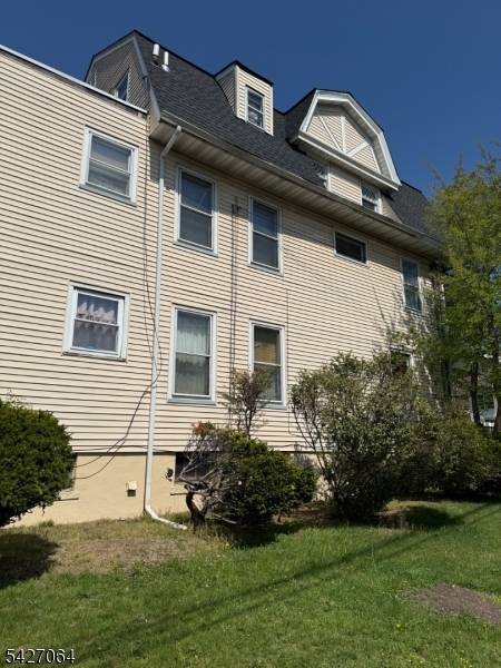 Located in the heart of Rahway, this three family home presents a fantastic opportunity for investors or owner occupants looking to add value.