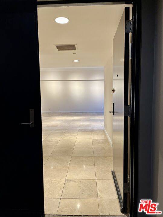 10445 Wilshire Blvd 2BR Westwood La