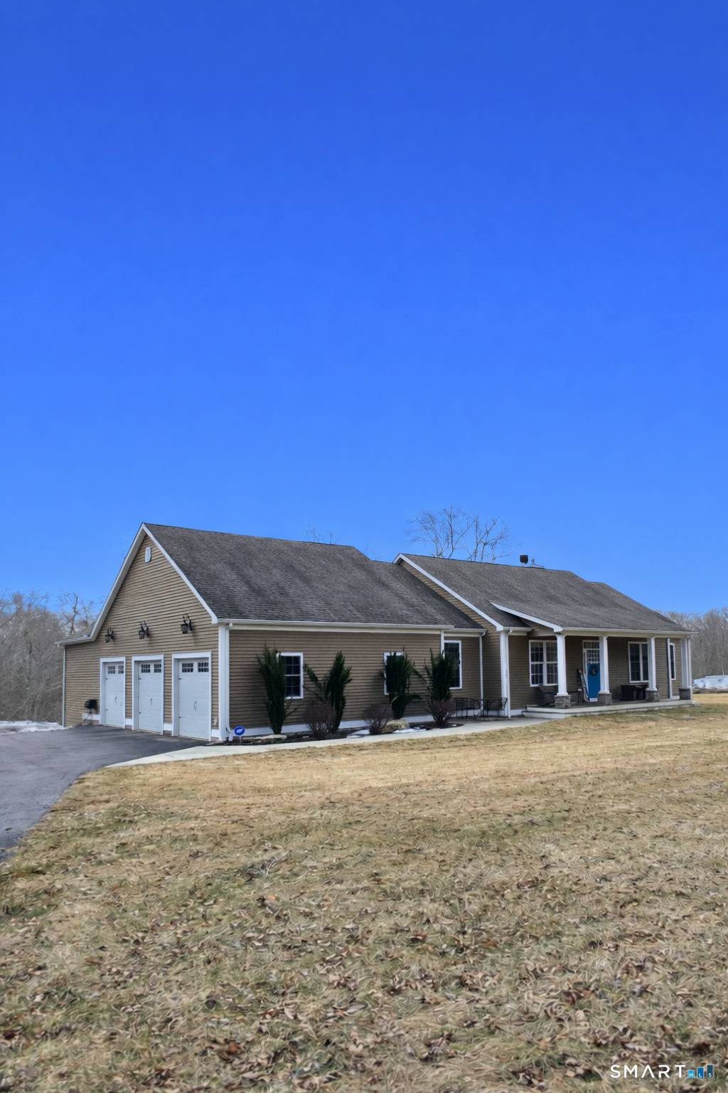 Welcome to a place where luxury meets tranquility, and every detail feels like home.