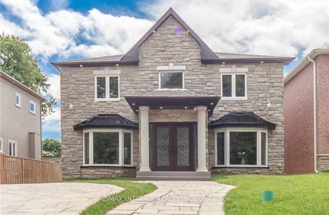 Move In Ready and Available Now !