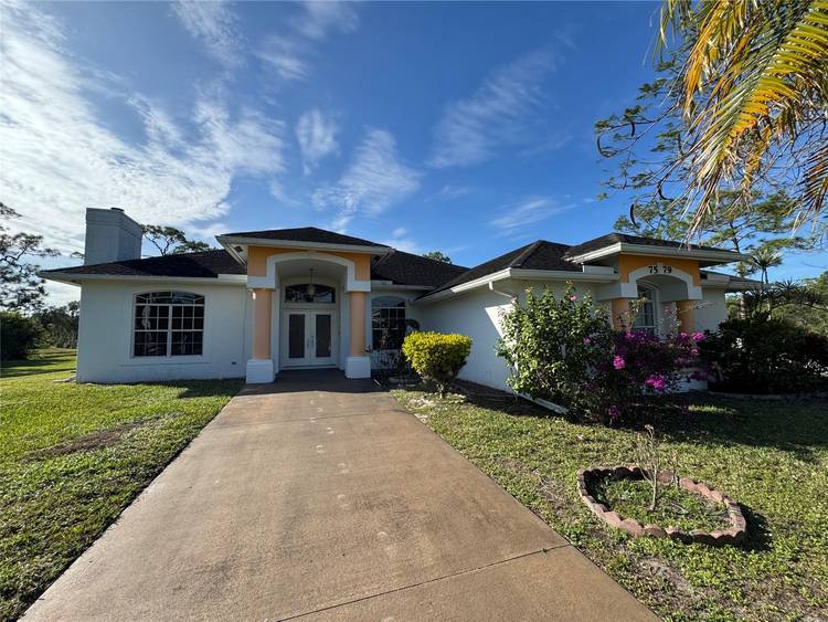 Virtual Tour https www. propertypanorama.