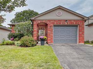 A wonderful surprise is now being offered in premium Stoneybrook Heights !