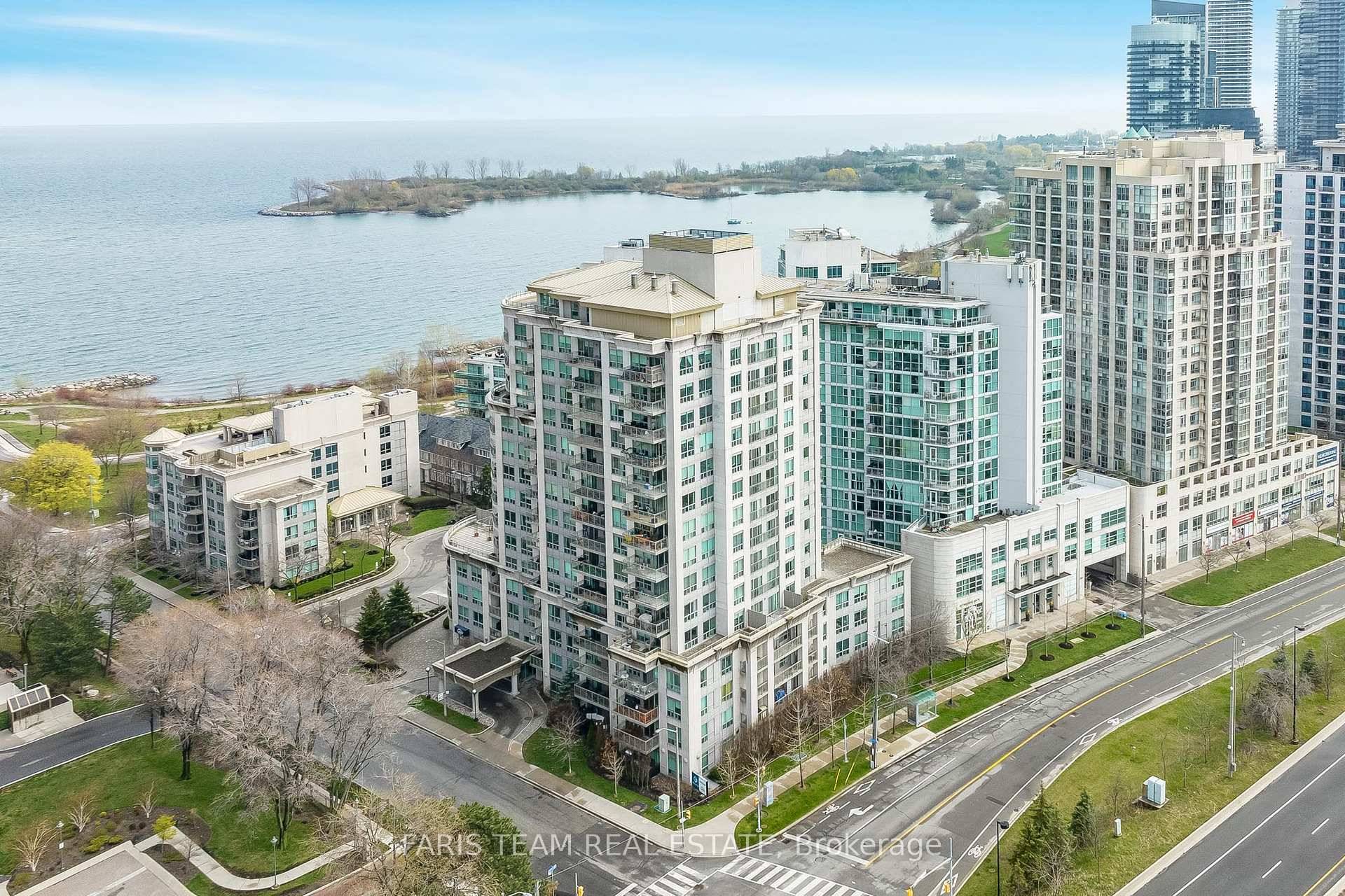 Top 5 Reasons You Will Love This Condo 1 Indulge in the elegance of a recently renovated kitchen adorned with marble countertops, luxury backsplash, and a chic breakfast bar seating, ...